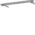 HAGER - T-kappale - BKG/BKB leveys 400mm