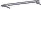 HAGER - T-kappale - BKG/BKB leveys 400mm