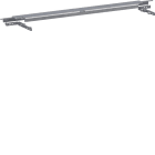 HAGER - T-kappale - BKG/BKB leveys 500mm