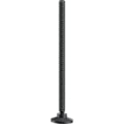 HAGER - Asennussarja - BKG/BKB M8x160mm vaim. 8kpl