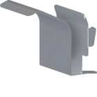 HAGER - Maadoitustarvike - BKGPA