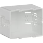 HAGER - Kojerasia - BKGDFLFGR1