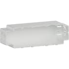 HAGER - Kojerasia - BKGDFLFGR2Q