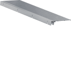 HAGER - Lattiakanavan kansi - BKB3002