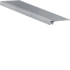 HAGER - Lattiakanavan kansi - BKB3002W3