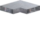 HAGER - Tasokulma - BKBD30080531