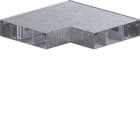 HAGER - Tasokulma - BKBD30080541
