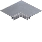 HAGER - Tasokulma - BKB300532W3