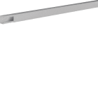 HAGER - Asennuskanavat tehalit.LF - LFH20020 HF 20x20x2000 VHA