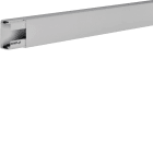 HAGER - Asennuskanavat tehalit.LF - LFH30045 HF 30x45x2000 VHA