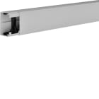 HAGER - Asennuskanavat tehalit.LF - LFH40060 HF 40x57x2000 VHA