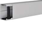 HAGER - Asennuskanavat tehalit.LF - LFH60090 HF 60x90x2000 VHA