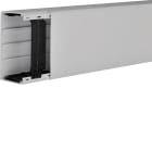 HAGER - Asennuskanavat tehalit.LF - LFH60110 HF 60x110x2000 VHA