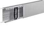 HAGER - Asennuskanavat tehalit.LF - LFH60150 HF 60x150x2000 VHA