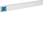 HAGER - Asennuskanava - ATA1230 PVC 13x32x2100 tar LVA