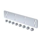 MEKA - Jatkokappale - KS100 J PG