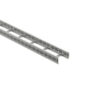 MEKA - Tikashylly - KS100-200 L=6000 XPG