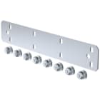 MEKA - Jatkokappale - KS100 J XPG