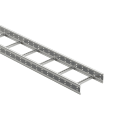 MEKA - Tikashylly - KS100-300 L=6000 HDG