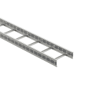 MEKA - Tikashylly - KS100-300 L=6000 HDG