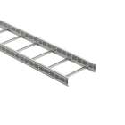 MEKA - Tikashylly - KS100-400 L=6000 HDG