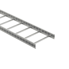 MEKA - Tikashylly - KS100-500 L=6000 HDG