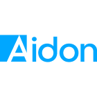 AIDON - AMR mittaritarvike - 3-Phase Meter ShortCoverPack-HAN