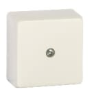 SCHNEIDER ELECTRIC - Jakorasia Mureva - K60 IP20 PA liittimillä DIY