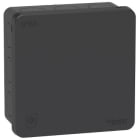 SCHNEIDER ELECTRIC - Kalvojakorasia KR14 - 87x87x42,IP65 ant HF