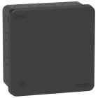 SCHNEIDER ELECTRIC - Kalvojakorasia Mureva - IP65, 88x88x39, ANT