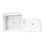 SCHNEIDER ELECTRIC - Jakorasia Mureva - U56 pintajakorasia IP65 val