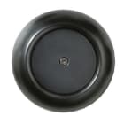 SCHNEIDER ELECTRIC - Pintajakorasia Renova - Jakorasia sis liittimet, mus