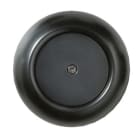 SCHNEIDER ELECTRIC - Pintajakorasia Renova - Jakorasia sis liittimet, mus