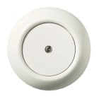 SCHNEIDER ELECTRIC - Pintajakorasia Renova - Jakorasia sis liittimet, val