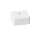 ABB - Putkilankarasia HF - AP 6 IP20