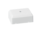 ABB - Putkilankarasia - AP 12 IP20