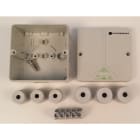 PISTESARJAT - Jakorasia - Jakorasia IP 54/65 94x94x56