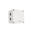 PISTESARJAT - Jakorasia - Jakorasia JB-K-0 4XM25 IND