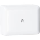 ELKO - Jakorasia ELKO RS Nordic - 76 6x1,5-6mm2 IP20 440V VAL