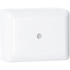 ELKO - Jakorasia ELKO RS Nordic - 76 6x1,5-6mm2 IP20 440V VAL
