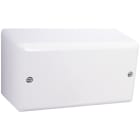 ELKO - Jakorasia ELKO RS Nordic - 77 9x1,5-6mm2 IP20 440V VAL