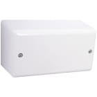 ELKO - Jakorasia ELKO RS Nordic - 77 9x1,5-6mm2 IP20 440V VAL