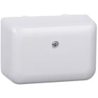 ELKO - Jakorasia ELKO RS Nordic - 73 3x1,5-6mm2 IP20 440V VAL