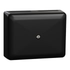 ELKO - Jakorasia ELKO RS16 - 76 6x1,5-6mm2 IP20 440V MUS