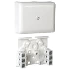 ELKO - Jakorasia ELKO RS16 - 82 PH 440V 6mm2 IP20