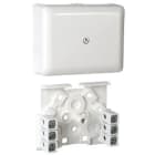 ELKO - Jakorasia ELKO RS16 - 82 PH 440V 6mm2 IP20