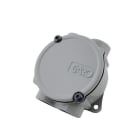 GARO - Jakorasia - JBL 4 Jakorasia