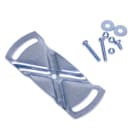 GARO - Jakorasiatarvike - LFP kiinnike