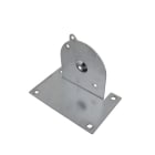 GARO - Jakorasiatarvike - JBL-AB kattokiinnike