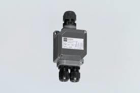 STIG WAHLSTRÖM - Jakorasia ATEX - 8102/21-32-C995